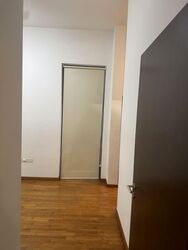 Carpmael 38 (D15), Condominium #584559971